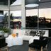 大廳