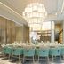 宴會廳