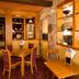 餐廳