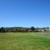 室外景