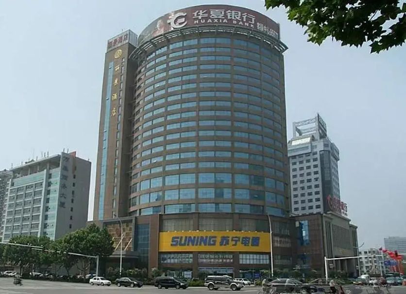建築 相片