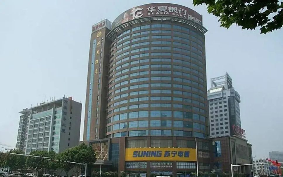 建築 相片
