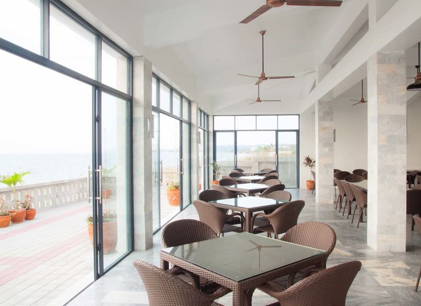 餐廳 相片