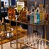 酒吧