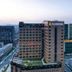 建築
