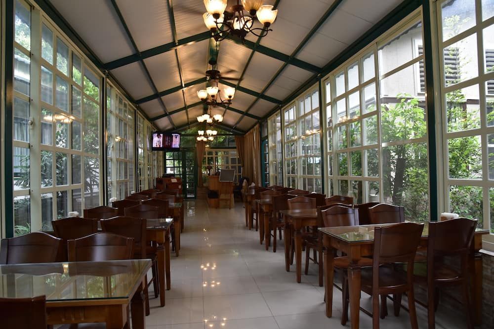 餐廳 相片