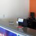 商務中心