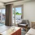 客廳
