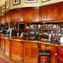 酒吧