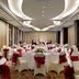 宴會廳