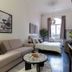 客廳