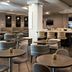 酒吧