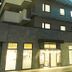 建築