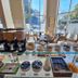 自助餐