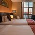 臥室