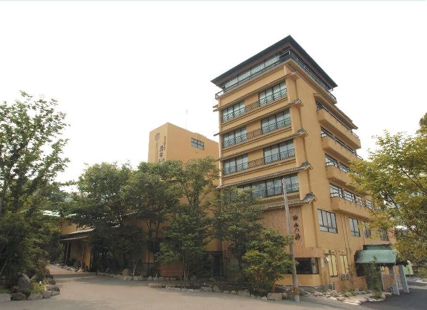 建築 相片