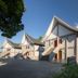 建築