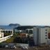 室外景