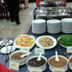 自助餐