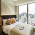 臥室
