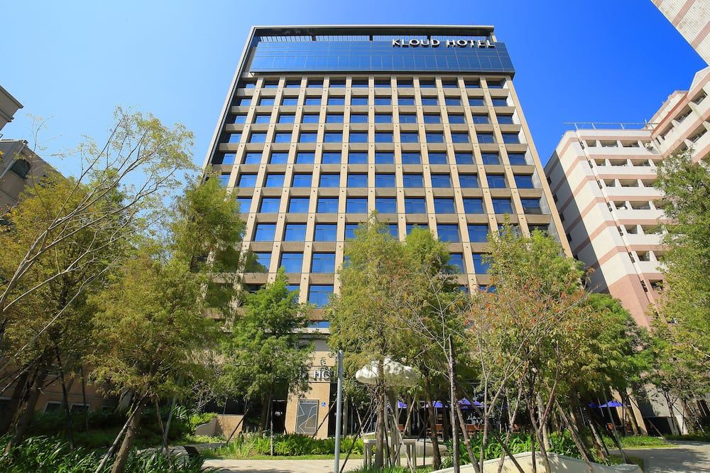 建築