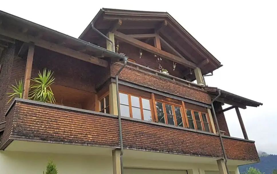 建築 相片