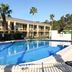 游泳池