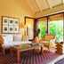 客廳