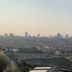 室外景