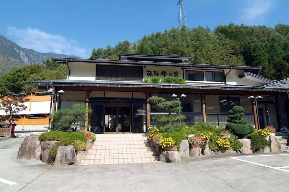 建築