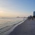 海灘