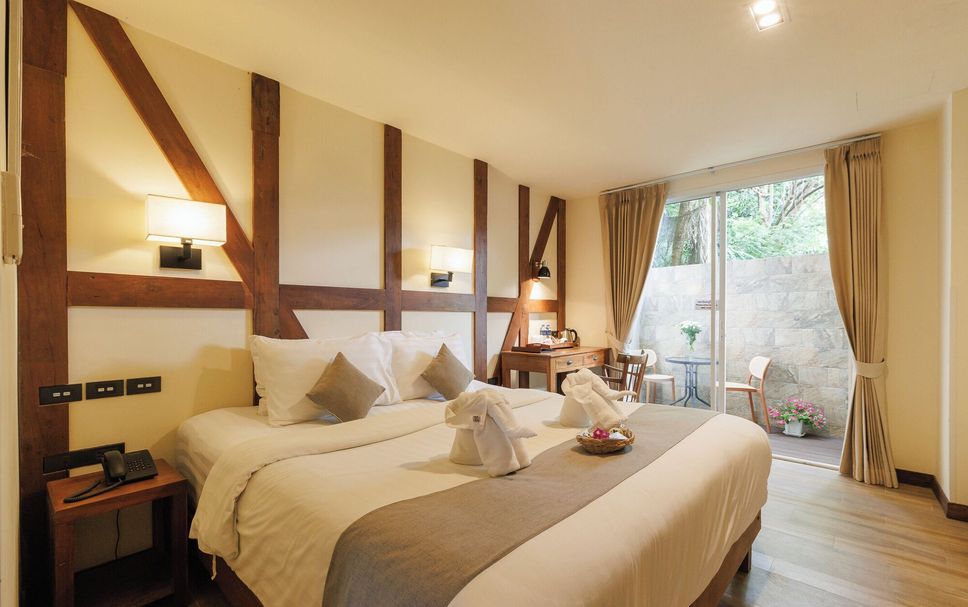 其他 相片