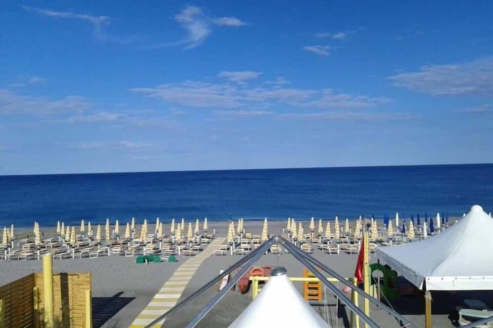 海灘 相片