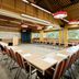 會議廳