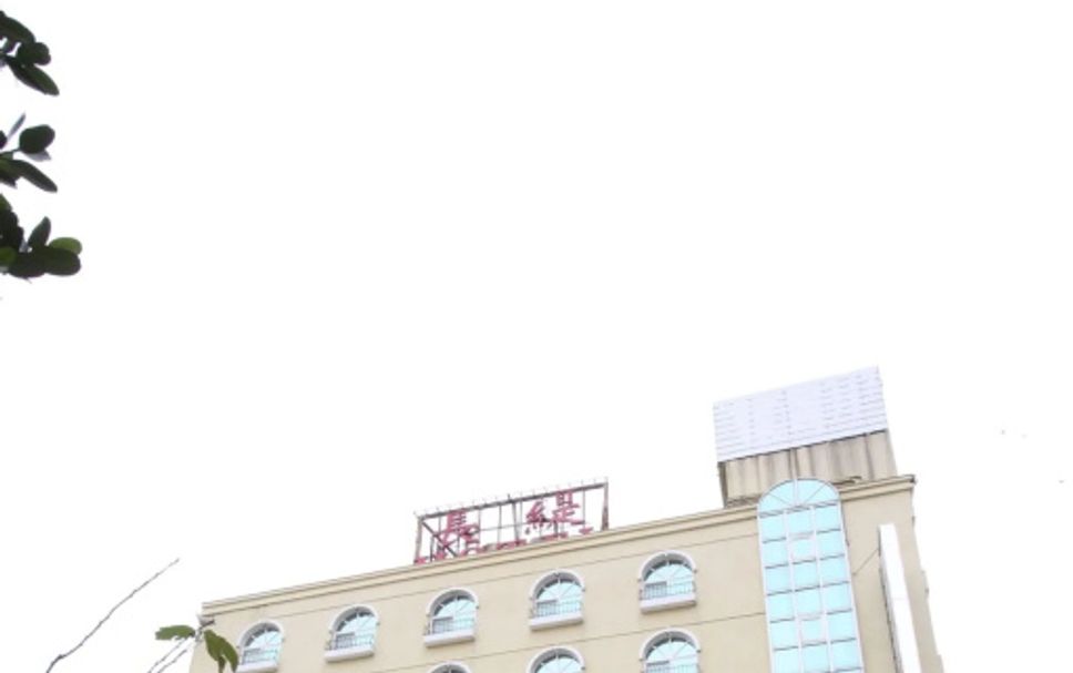 建築 相片