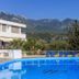 游泳池