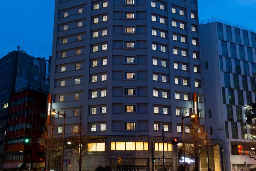 建築