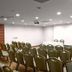 會議廳