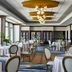 宴會廳