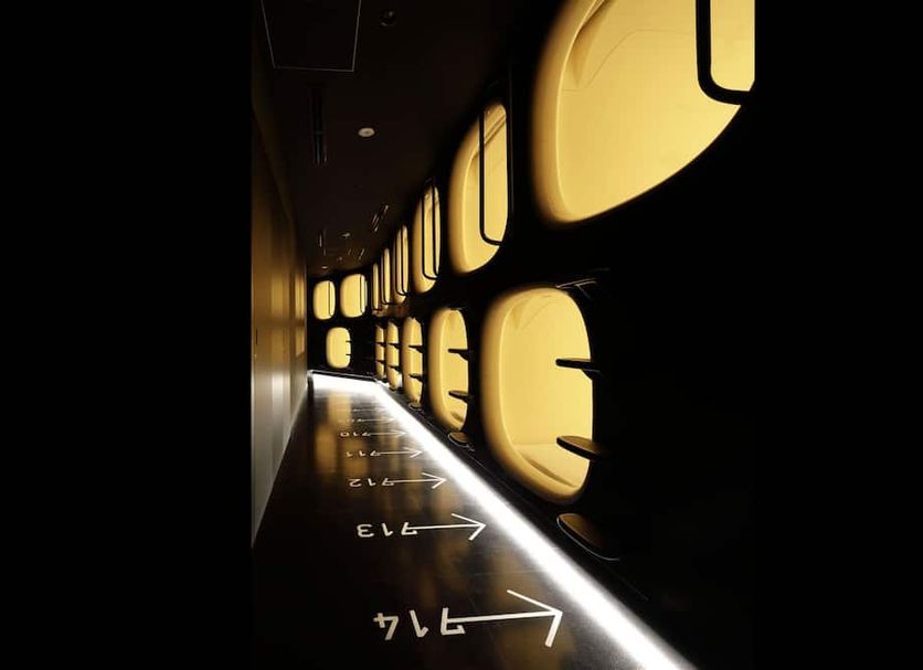 建築 相片