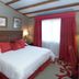 臥室