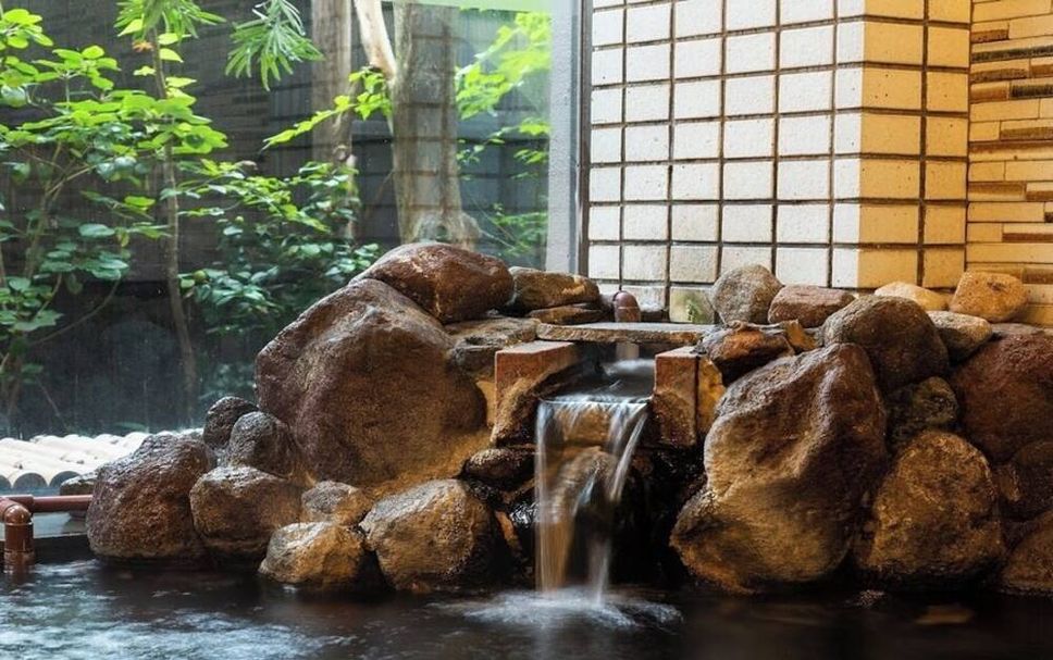 其他 相片
