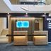 櫃檯