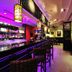 酒吧