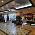 大廳
