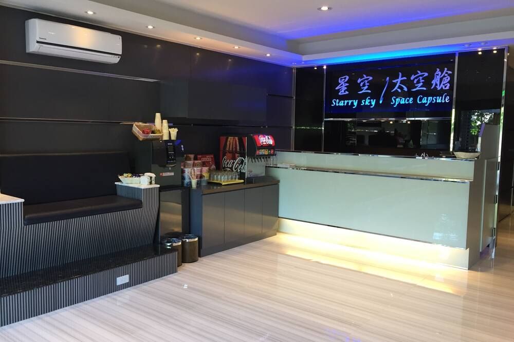 櫃檯 相片