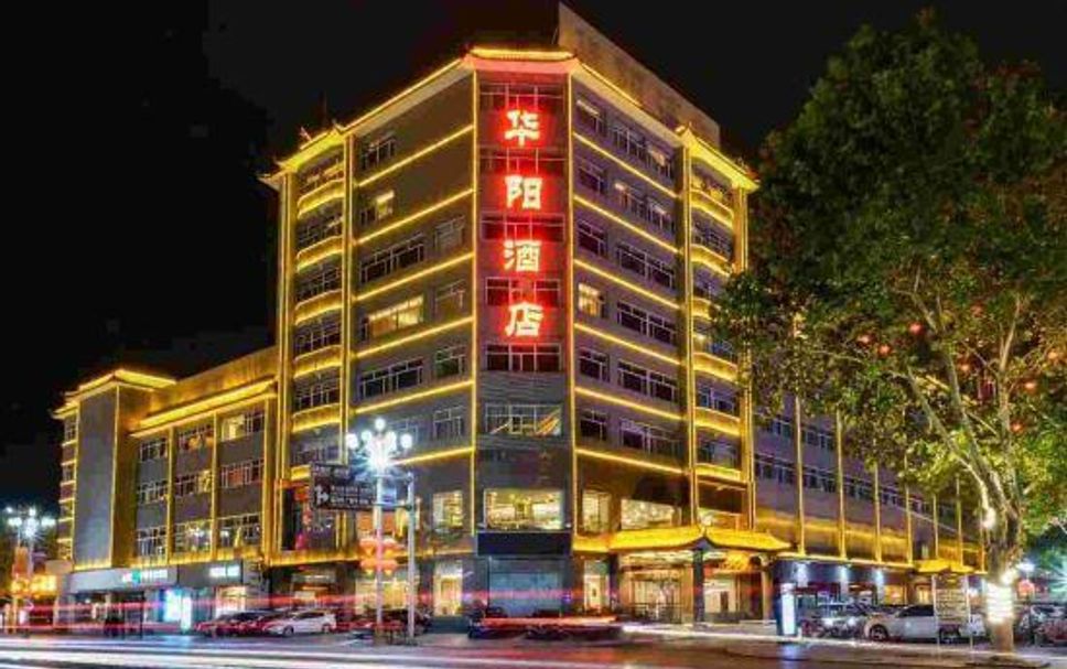 建築 相片