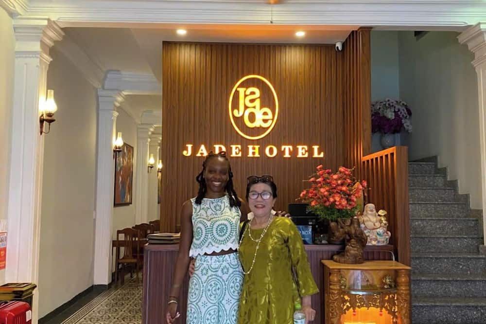 其他 相片
