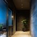門廳