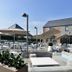 餐廳
